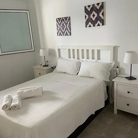 Sa Caleta Polida - Duplex Con Piscina Y Padel * Sa Caleta