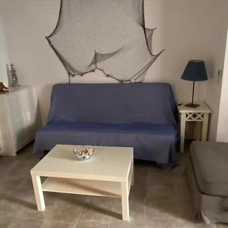 Sa Caleta Polida - Duplex Con Piscina Y Padel
