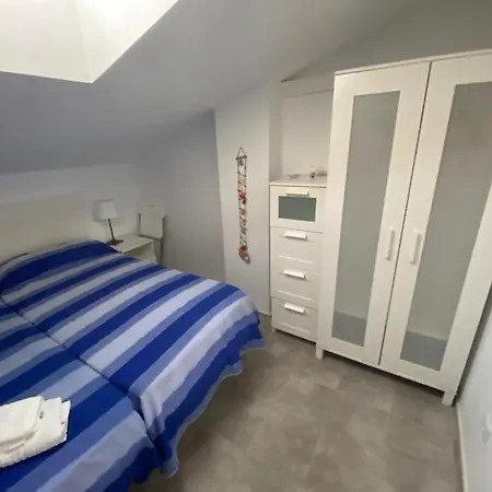 Sa Caleta Polida - Duplex Con Piscina Y Padel * Sa Caleta